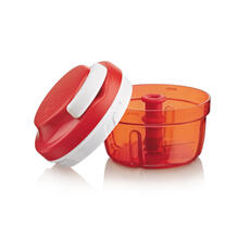 タッパーウェア スーパーオーバル ３点セット #1 #3 #4 Amazon｜Tupperware Kitchen Product｜保存容器・キャニスター