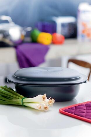 Tupperware Ultra Pro 3.5 l  ULTRA PRO 3.5L