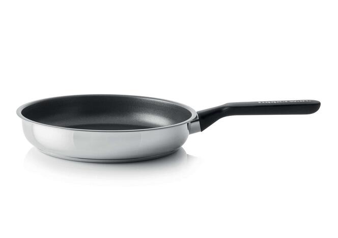 Tupperware Tupperware Universal Cookware 24cm/9.4in Frypan with Coating tupperware_ww_st_2006_0076.jpg