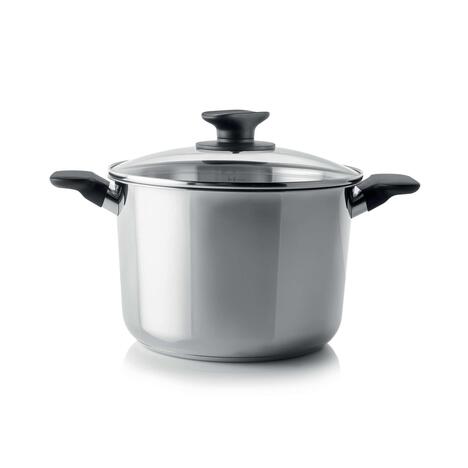 Tupperware Tupperware Universal Cookware 7.3QT/7L Stockpot tupperware_ww_st_2006_0093.jpg