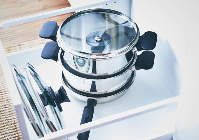 Tupperware Tupperware Universal Cookware 7.3QT/7L Stockpot tupperware_ww_st_2008_0033.jpg