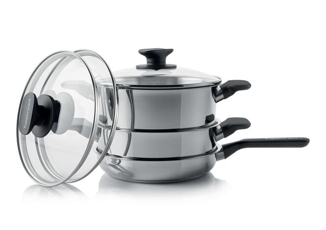 Tupperware Tupperware Universal Cookware 7.3QT/7L Stockpot tupperware_ww_st_2006_0106.jpg