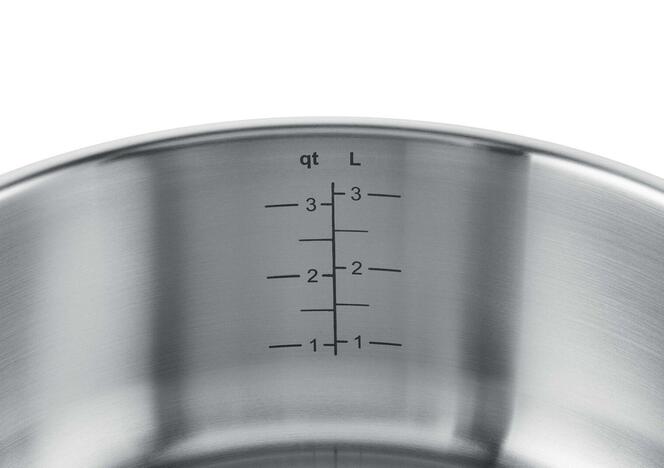 Tupperware Tupperware Universal Cookware 4QT/4L Stockpot tupperware_ww_st_2006_0098.jpg