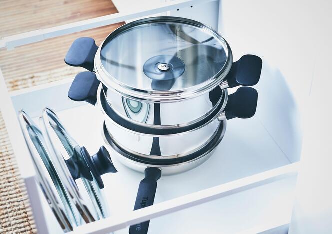 Tupperware Tupperware Universal Cookware 4QT/4L Stockpot tupperware_ww_st_2008_0033.jpg
