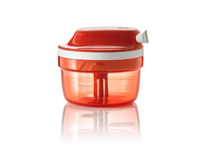 Tupperware SuperSonic Chopper Compact tupperware-ww-st-2011-3096.jpg