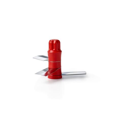 Tupperware SuperSonic Chopper Compact 