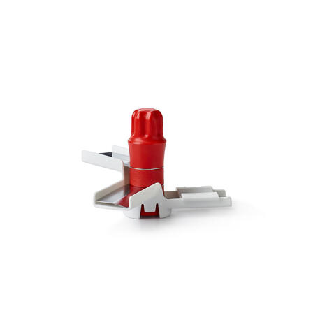 Tupperware SuperSonic Chopper Compact 