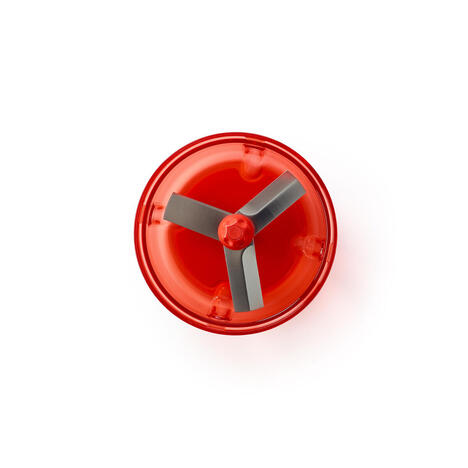 Tupperware SuperSonic Chopper Compact 