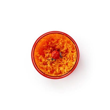 Tupperware SuperSonic Chopper Compact 