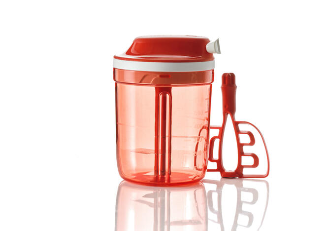 Tupperware - Product Detail Page - Product overview - Products