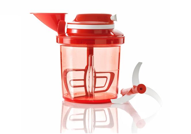 Tupperware - Product Detail Page - Product overview - Products