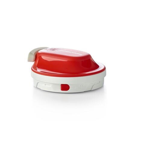 Tupperware SuperSonic Chopper Extra 