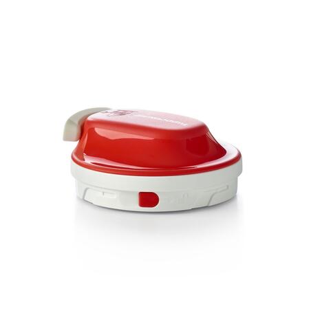 SUPERSONIC LARGE FOOD CHOPPER – Tupperware Australia