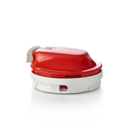 SuperSonic™ Chopper Extra, Chop your cooking time in half with the  SuperSonic™ Chopper Extra! ✨ #tupperware #tupplife #kitchenhacks  #cookinghacks #kitchenware, By Tupperware U.S. & Canada