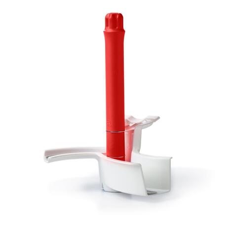 Tupperware SuperSonic Chopper Extra 