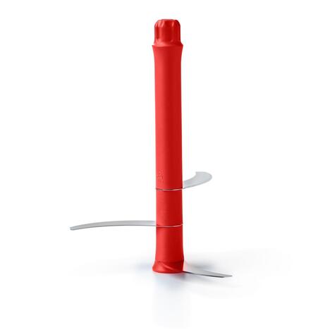 Tupperware SuperSonic Chopper Extra 