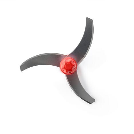 Tupperware SuperSonic Chopper Extra 