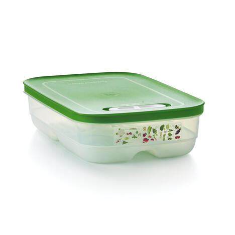 Tupperware VentSmart Medium Low 1.8L  tupperware_ww_st_2101_4079.jpg