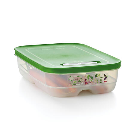 Tupperware VentSmart Medium Low 1.8L  tupperware_ww_st_2101_4082.jpg