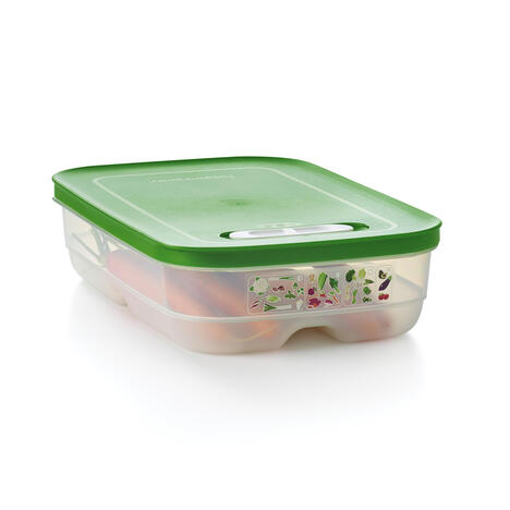 Tupperware - Product Page - Product overview -