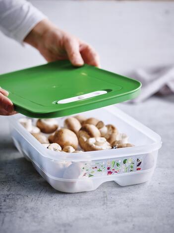 Tupperware VentSmart Medium Low 1.8L  tupperware_ww_st_2101_4081.jpg