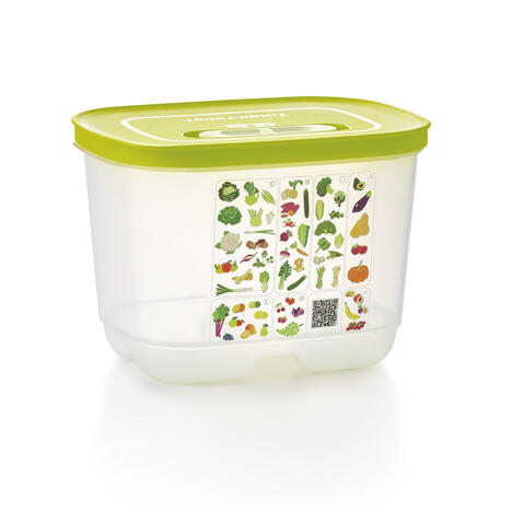 Tupperware - Product Detail Page - Product overview - Products