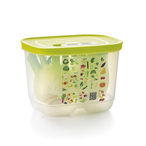 Tupperware VentSmart Small High 1.8L  tupperware_ww_st_2101_4089.jpg