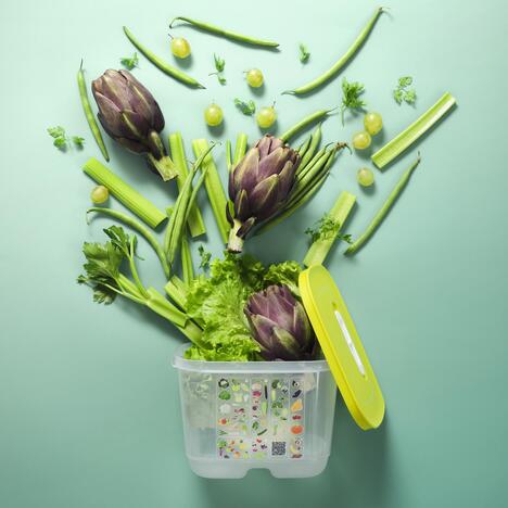 Tupperware VentSmart Small High 1.8L  tupperware_ww_st_2101_4104.jpg