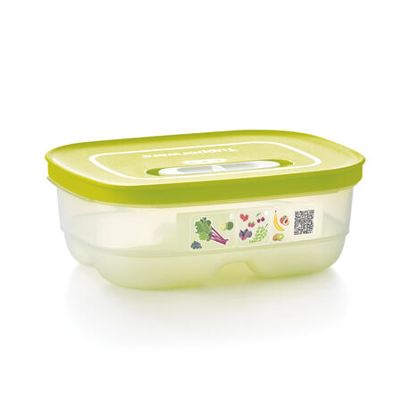 Tupperware - Product Detail Page - Product overview - Products