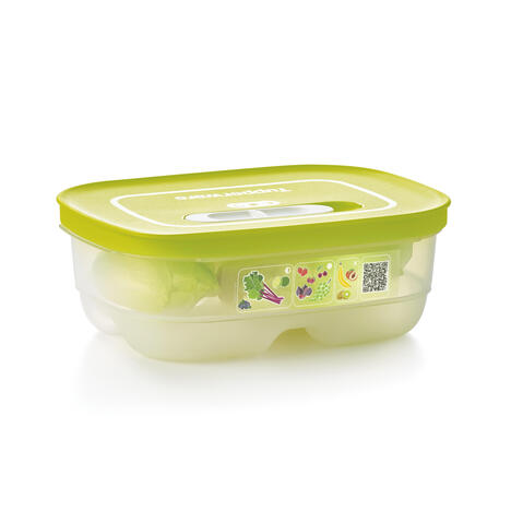 Tupperware VentSmart Small Low 800ml tupperware_ww_st_2101_4095.jpg